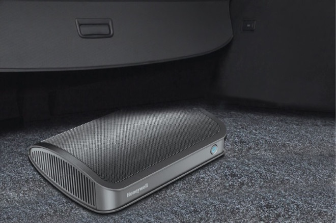 tránh ô nhiễm không khí trong ôtô ảnh 2 tranh o nhiem khong khi trong oto anh 2