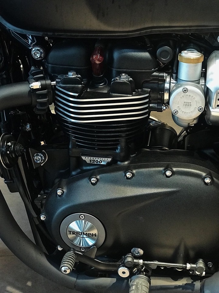 triumph bobber anh 10