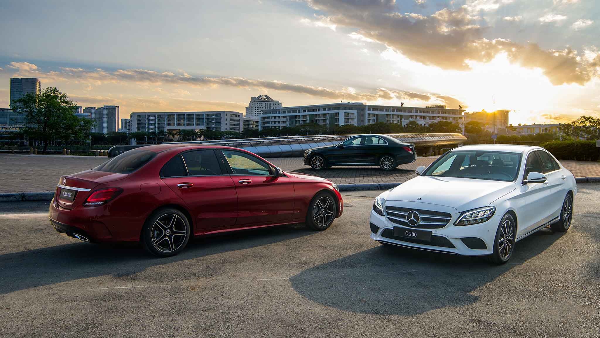 cac hang xe sang giam gia anh 3