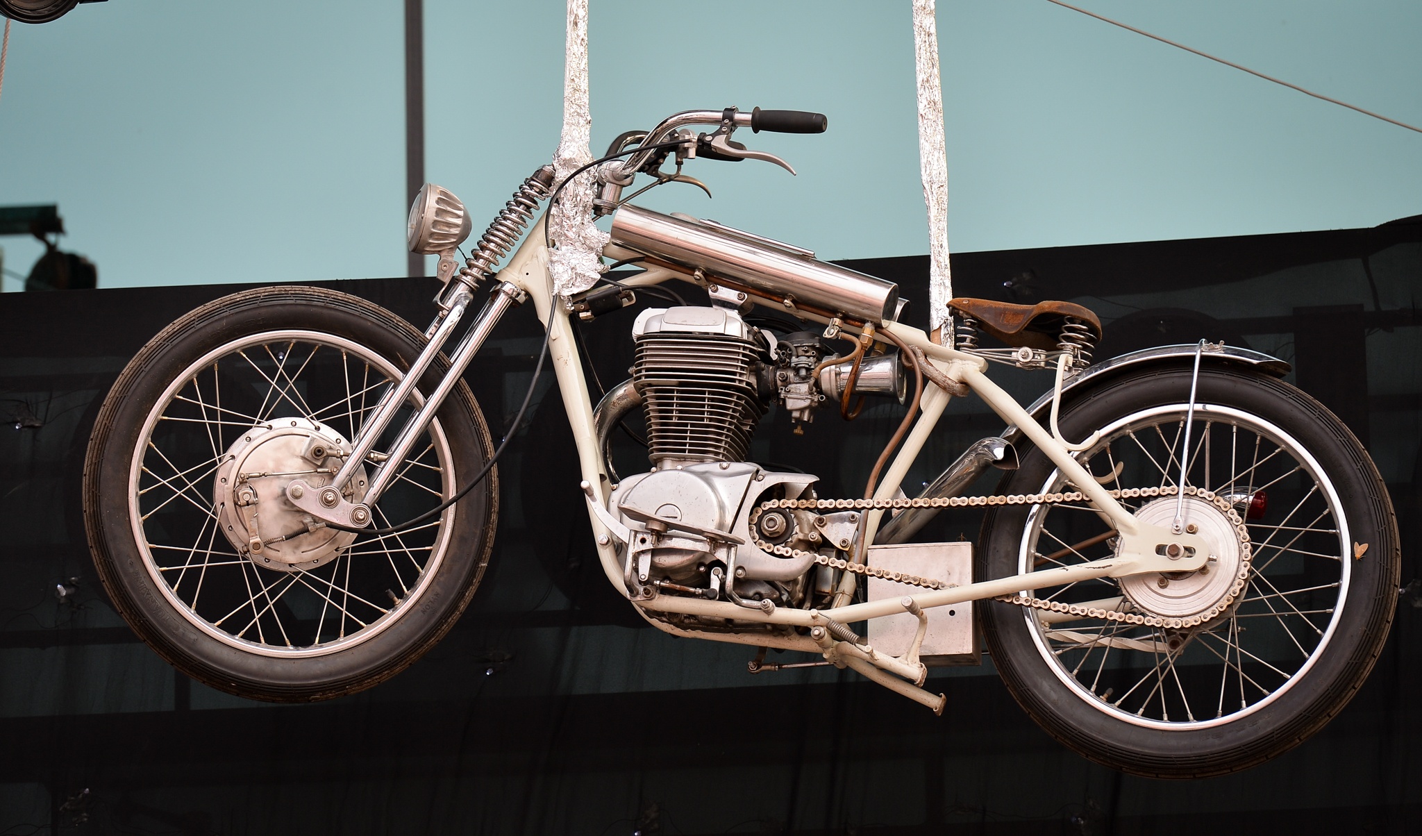 dàn xe khủng tụ họp tại hà nội ảnh 9 dan xe khung tu hop tai ha noi anh 9