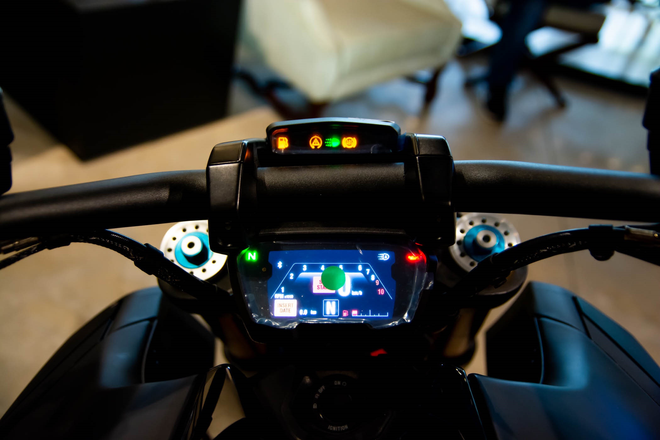 diavel 1260 và harley davidson fxdr 114 ảnh 10 diavel 1260 va harley davidson fxdr 114 anh 10