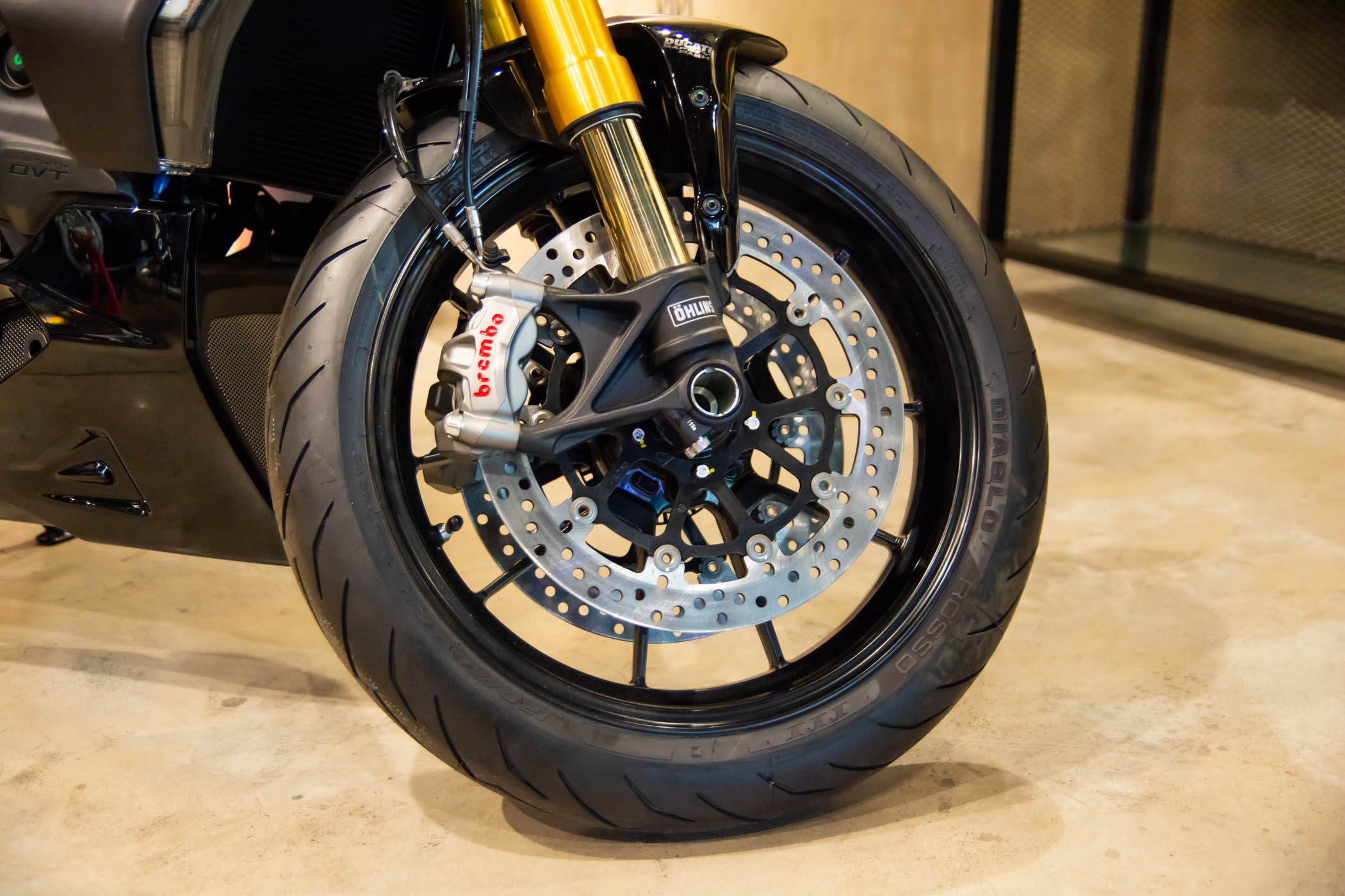 diavel 1260 và harley davidson fxdr 114 ảnh 6 diavel 1260 va harley davidson fxdr 114 anh 6