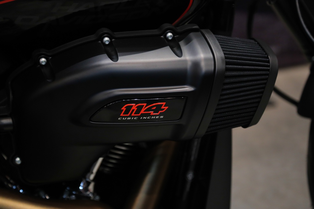 diavel 1260 và harley davidson fxdr 114 ảnh 15 diavel 1260 va harley davidson fxdr 114 anh 15