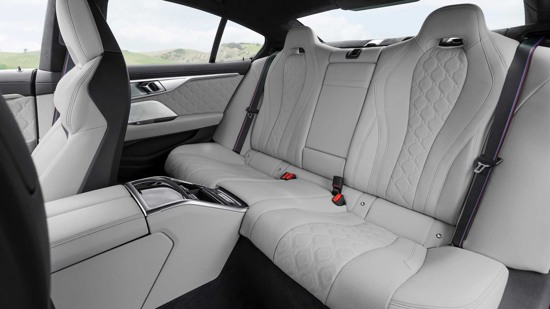 BMW M8 manh 617 ma luc anh 16