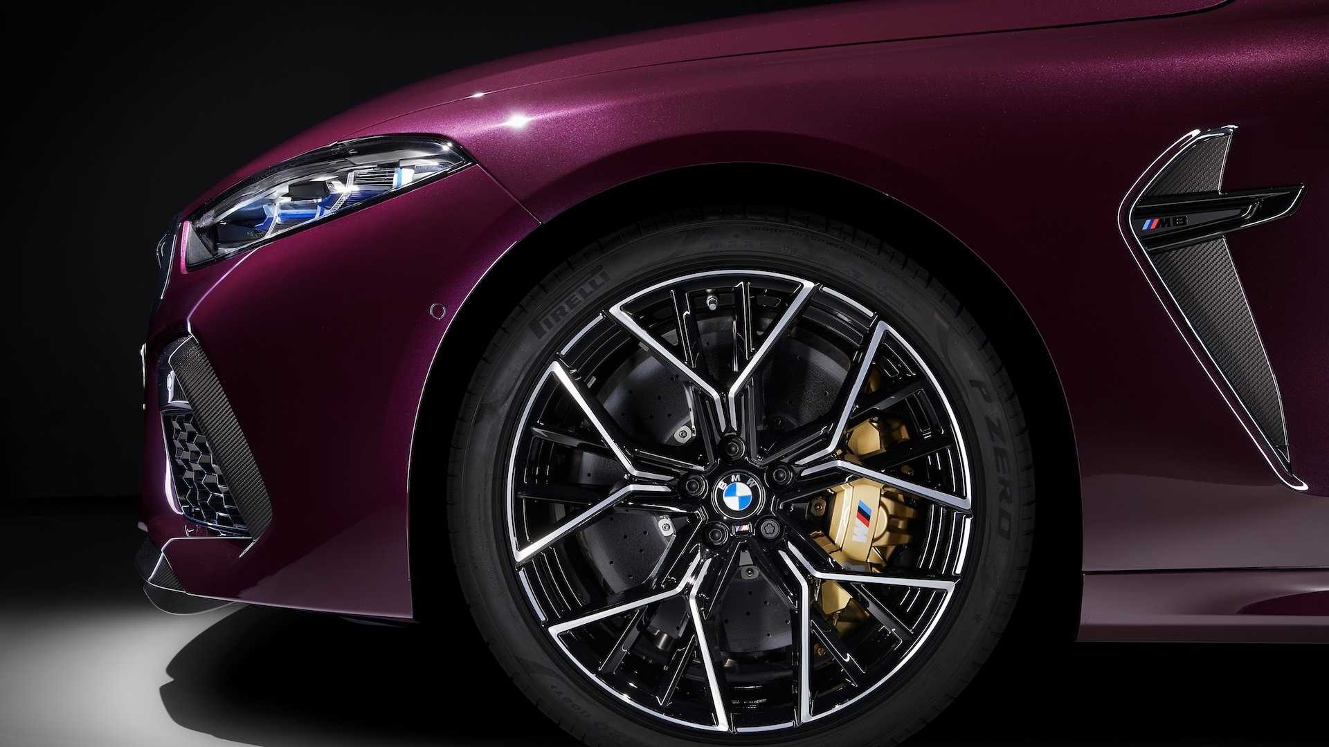 BMW M8 manh 617 ma luc anh 19