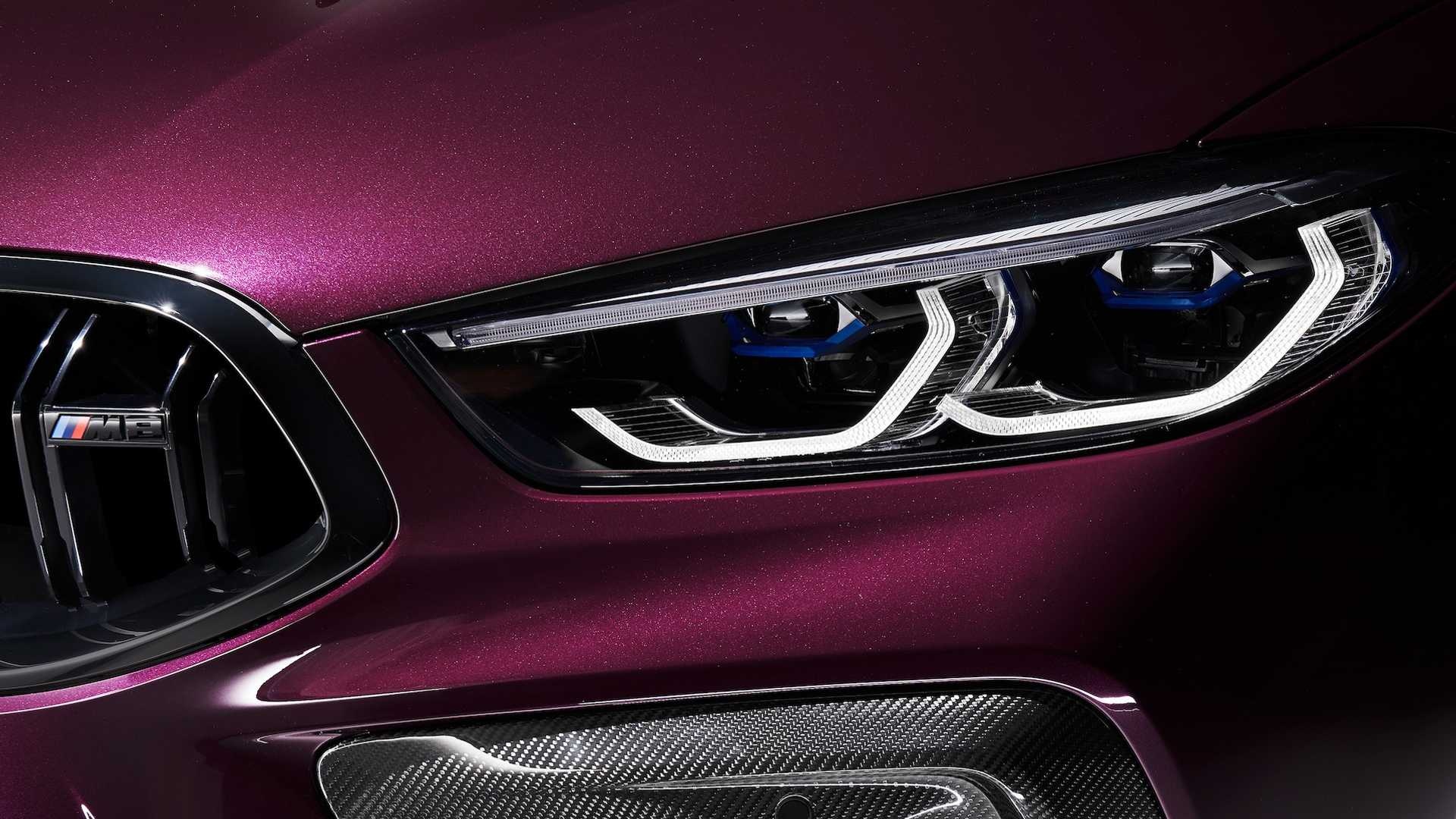 BMW M8 manh 617 ma luc anh 20