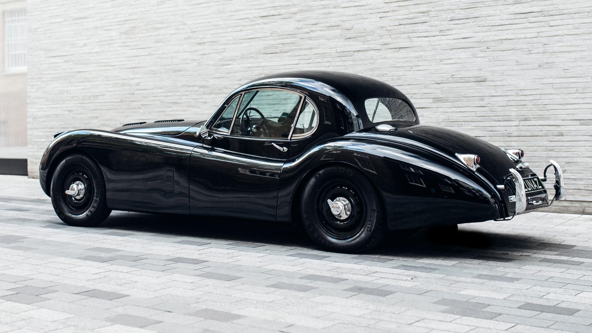 bien nhung chiec xe co thanh xe chay dien anh 5