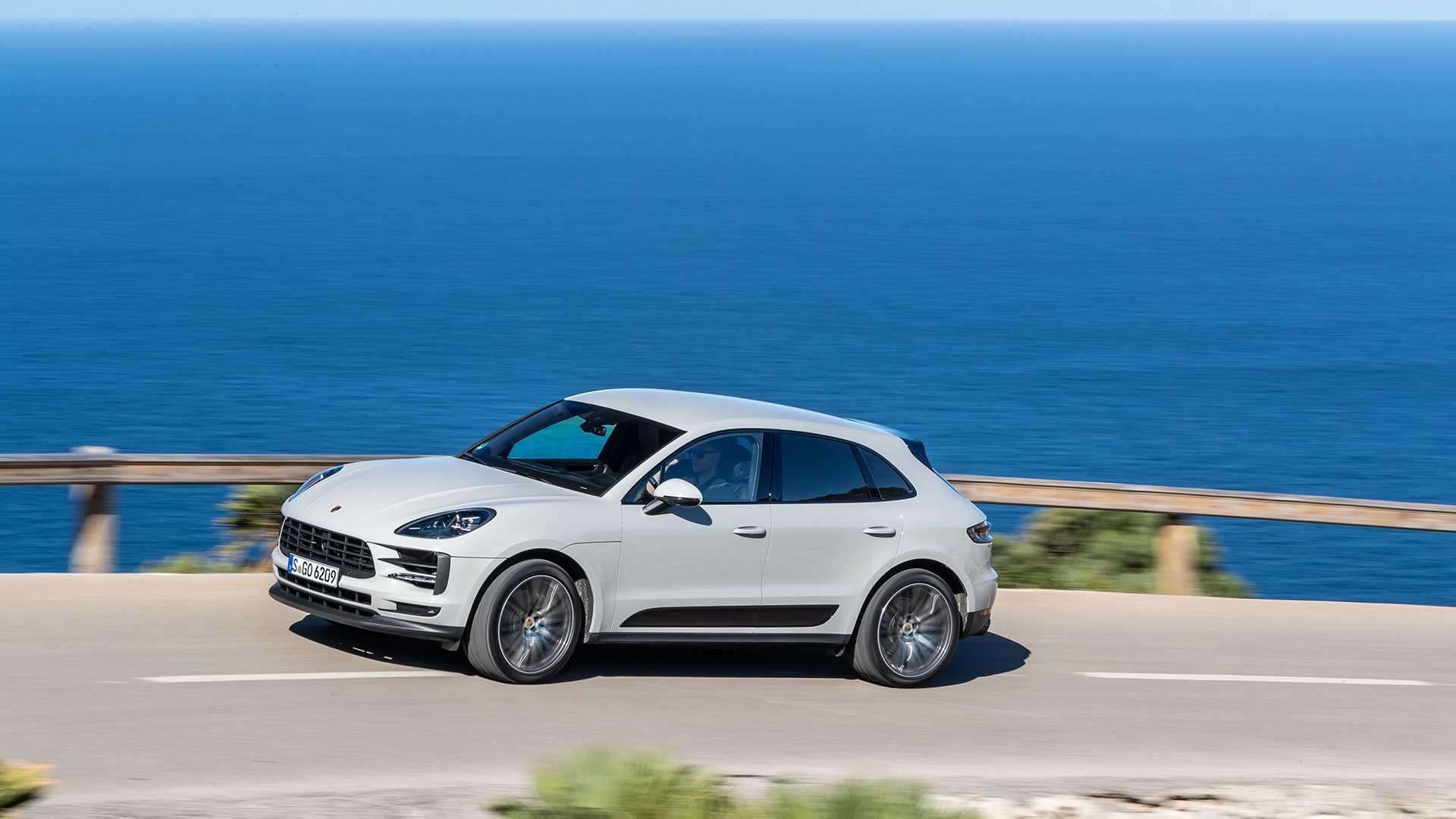 Macan dong co dien se co suc manh tren 700 ma luc anh 6