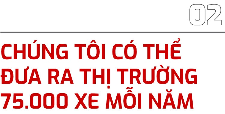 Tổng giám đốc Toyota Việt Nam ảnh 6 Tong giam doc Toyota Viet Nam anh 6
