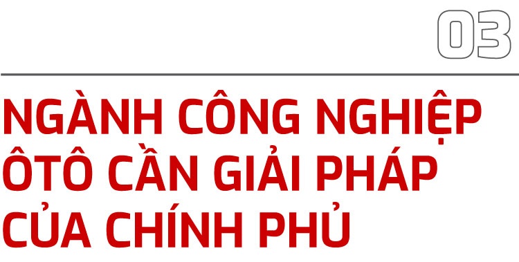 Tổng giám đốc Toyota Việt Nam ảnh 8 Tong giam doc Toyota Viet Nam anh 8