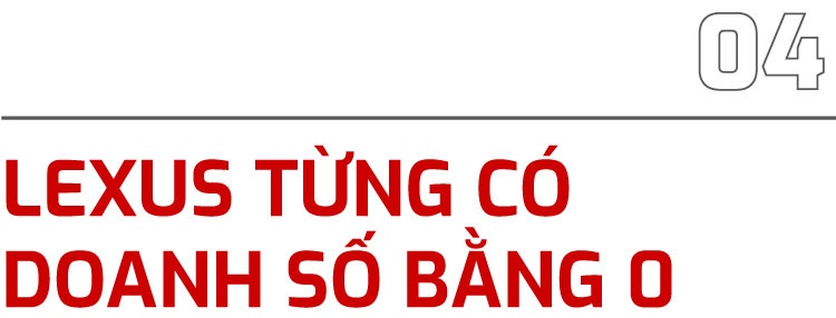 Tổng giám đốc Toyota Việt Nam ảnh 11 Tong giam doc Toyota Viet Nam anh 11