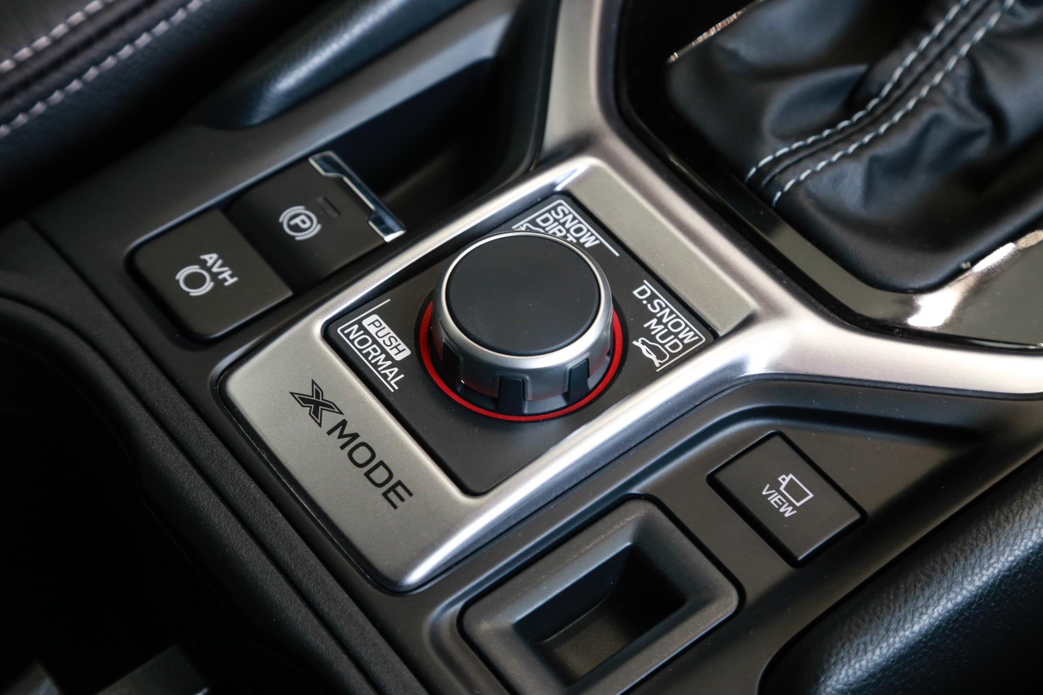 chọn subaru forester hay mazda cx-8 ảnh 10 chon subaru forester hay mazda cx-8 anh 10