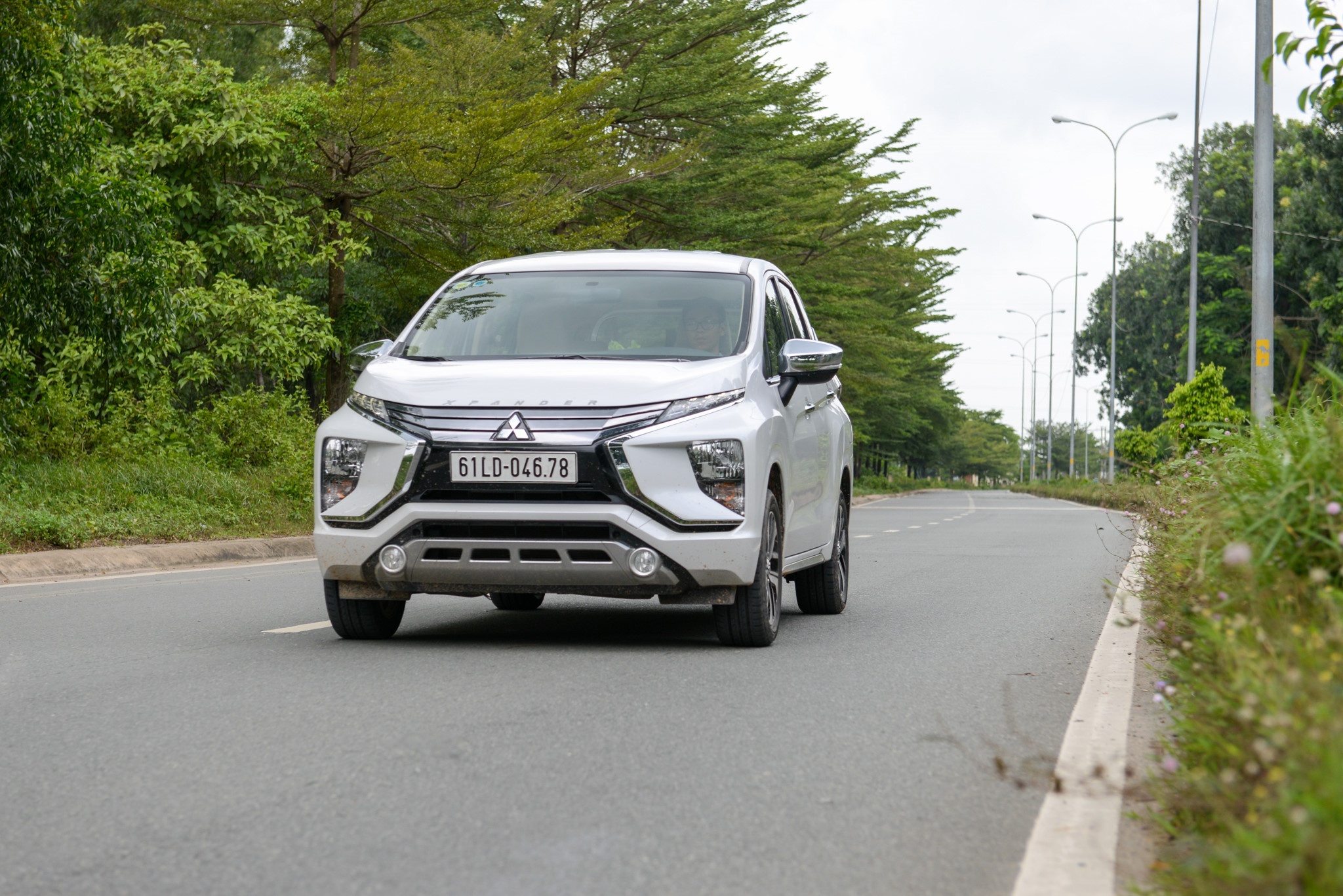 giá mazda3 mua được những xe gì ảnh 8 gia mazda3 mua duoc nhung xe gi anh 8