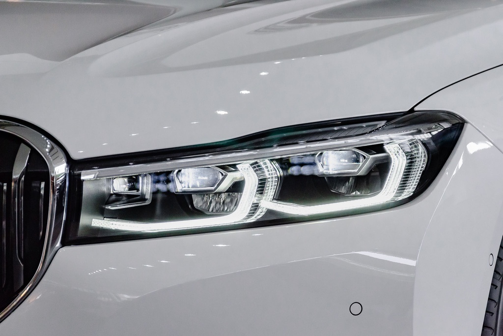 mercedes,  bmw,  740i,  s 450,  xe sang,  sedan cỡ lớn ảnh 4 mercedes,  bmw,  740i,  s 450,  xe sang,  sedan co lon anh 4