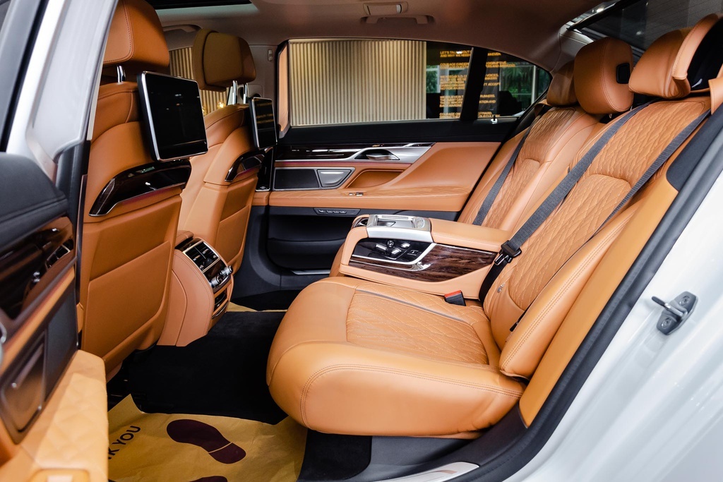 mercedes,  bmw,  740i,  s 450,  xe sang,  sedan cỡ lớn ảnh 12 mercedes,  bmw,  740i,  s 450,  xe sang,  sedan co lon anh 12