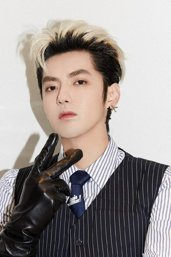 scandal cua Ngo Diec Pham,  be boi tinh duc cua Ngo Diec Pham anh 1