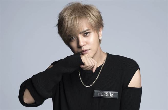 La Chi Tuong phu nhan gap kho khan ve tai chinh hinh anh