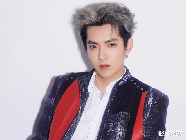 Thuc hu viec Ngo Diec Pham quyen gop tien nhung bi tu choi hinh anh