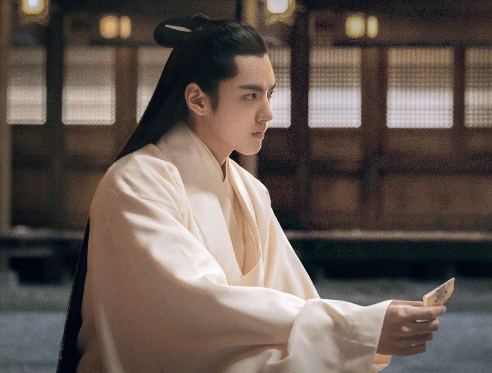 be boi tinh duc cua Ngo Diec Pham anh 1