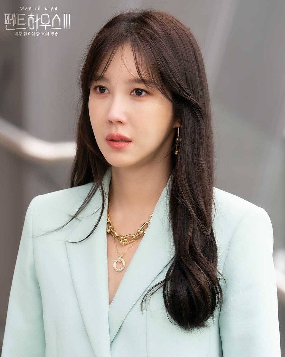 qua khu cua Lee Ji Ah anh 1