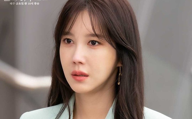 Minh tinh 'Penthouse' nhac lai chuyen tinh dau long hinh anh