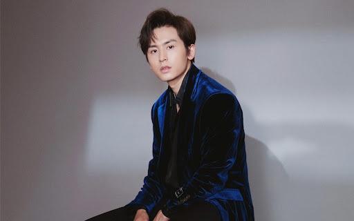 Truong Triet Han bi cac nhan hang quay lung anh 2