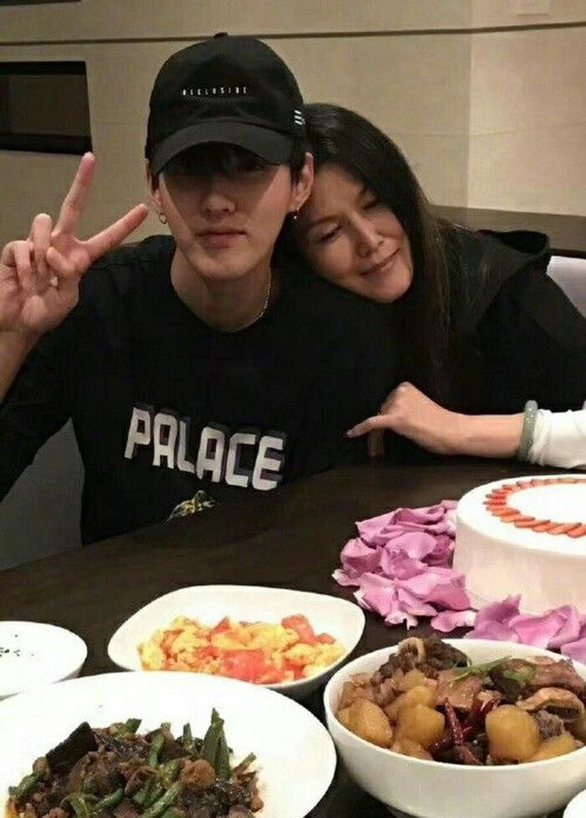 Ngo Diec Pham bi bat anh 2