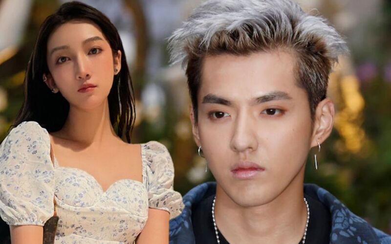 Do My Truc: 'Cam on canh sat da bat giu Ngo Diec Pham' hinh anh