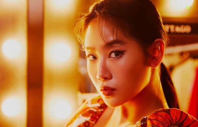 Soyu cham dut hop dong voi cong ty quan ly sau 11 nam hinh anh