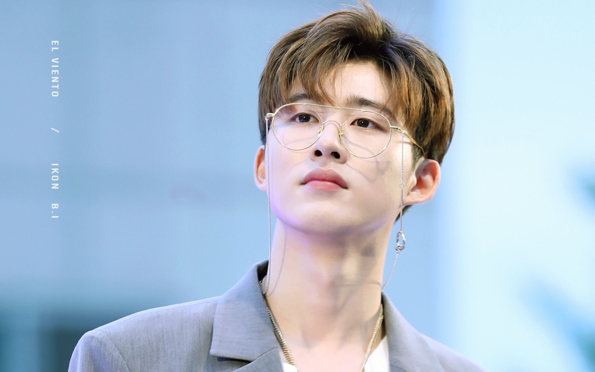 B.I linh an 4 nam tu treo vi su dung chat cam hinh anh