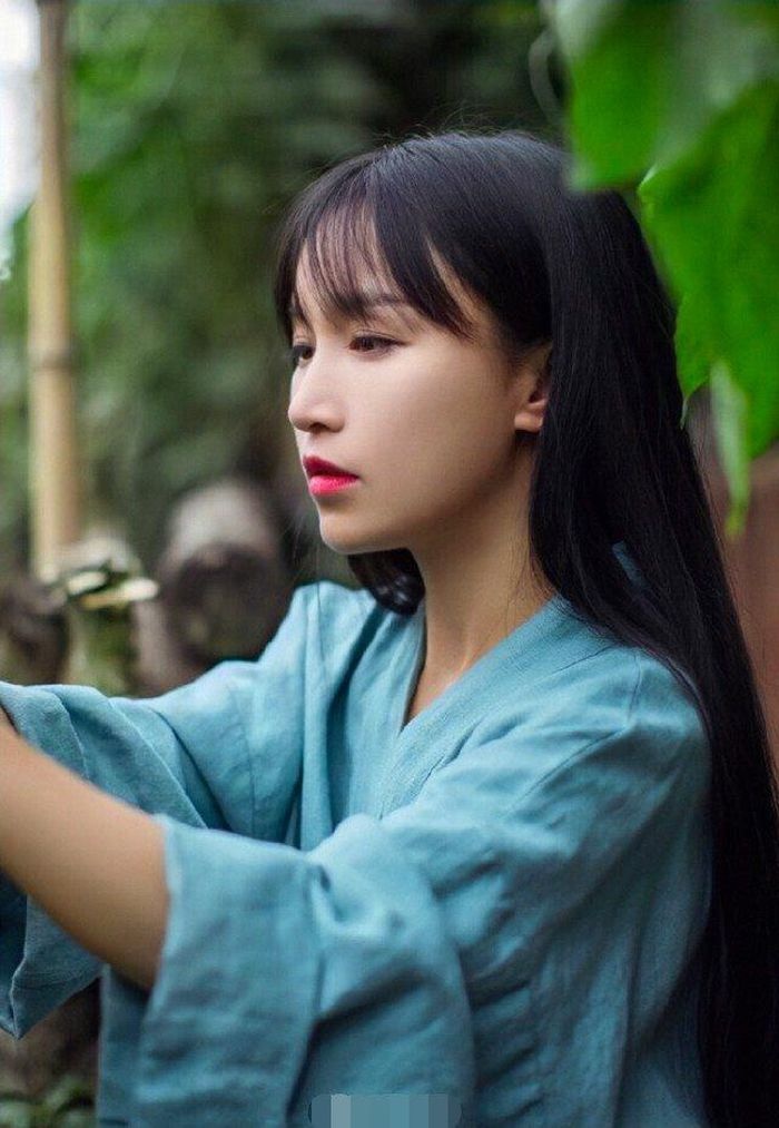 Cuoc song hien tai cua Ly Tu That anh 1