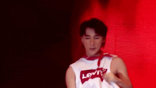 Su that ve kha nang hat live cua Son Tung M-TP, Phan Manh Quynh hinh anh