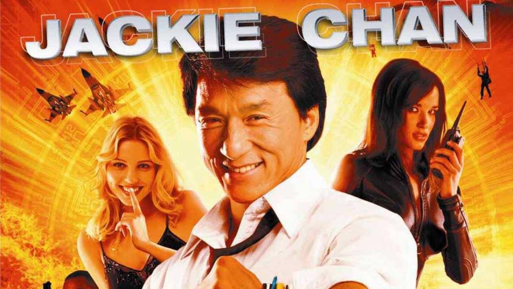 Thanh Long khoe giong hat qua ban goc 'Phut biet ly' cua Ly Hai hinh anh