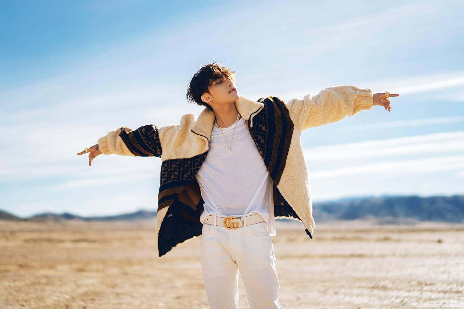 Sơn Tùng ra ca khúc mới ảnh 2 Son Tung ra ca khuc moi anh 2