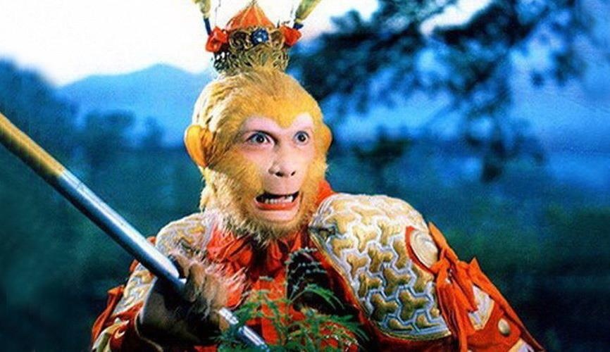 Nhung lan 72 phep cua Ton Ngo Khong bi vo hieu hoa o 'Tay du ky 1986' hinh anh