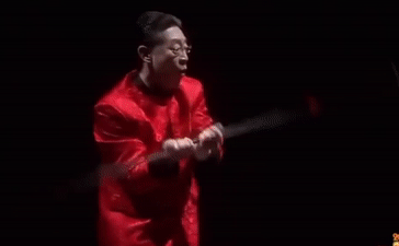 Ton Ngo Khong, Duong Tang va bi kich chet vai sau 'Tay du ky 1986' hinh anh