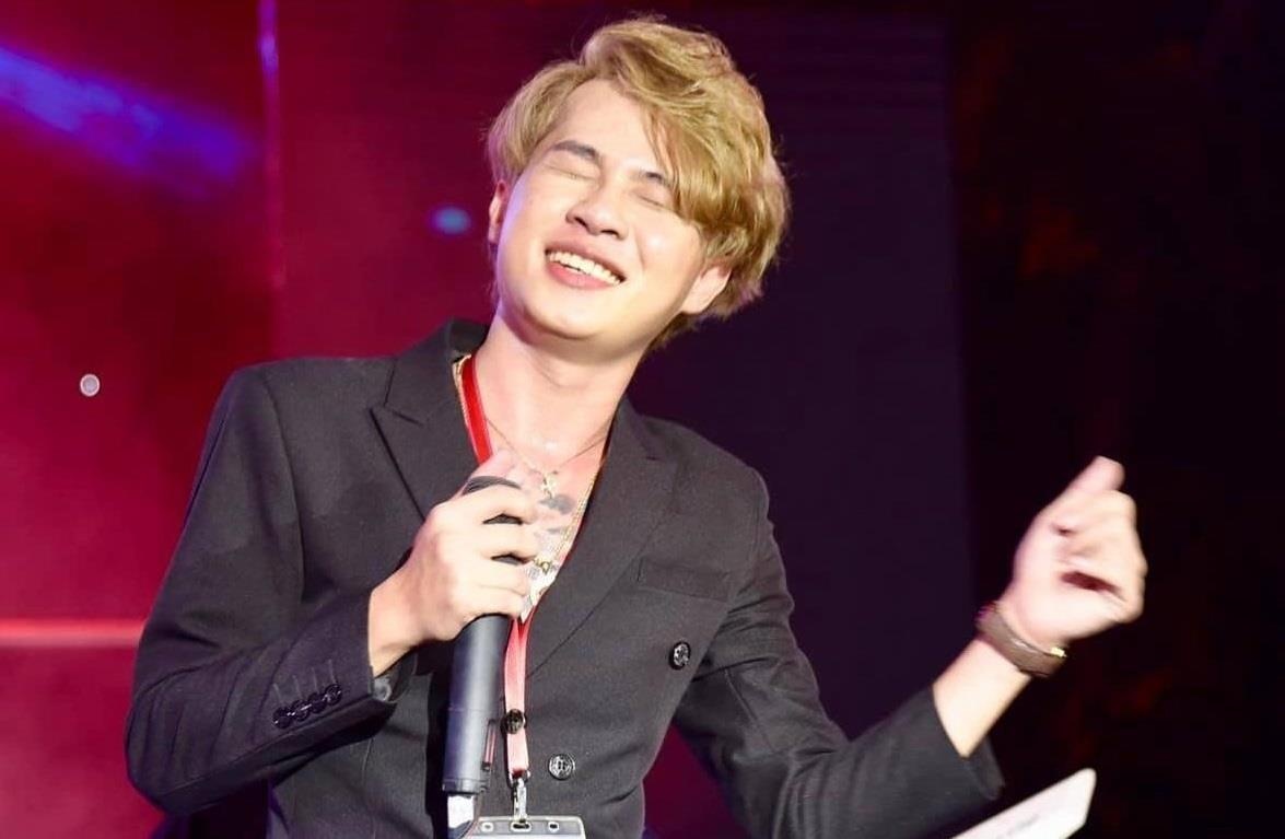 Jack 'Song gio' hat co nao khi khong con phong thu ho tro? hinh anh