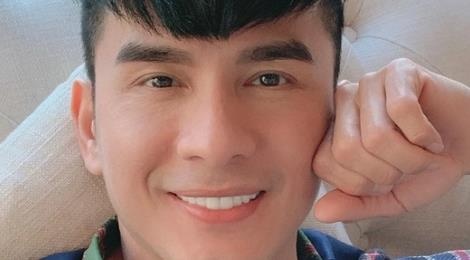Dan Truong hat 'Kiep ve sau' sau 20 nam con hay nhu xua? hinh anh