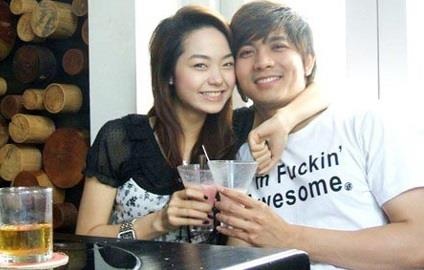 Tim va Minh Hang tung noi tieng ra sao voi 'Mot vong Trai Dat'? hinh anh