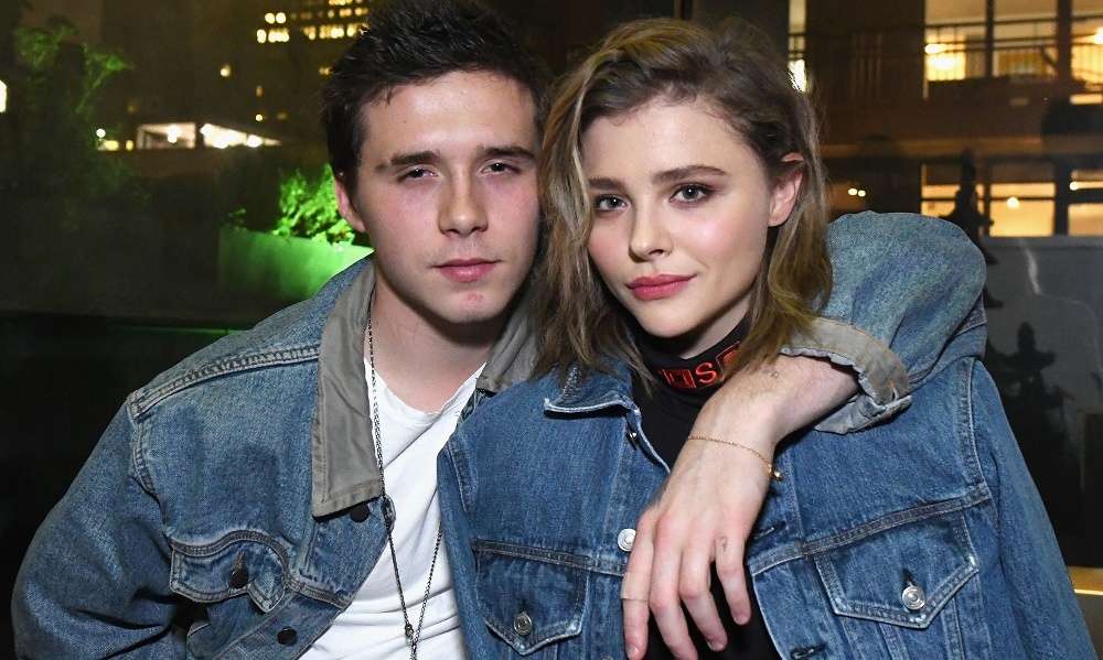 David Beckham ảnh 3 David Beckham anh 3