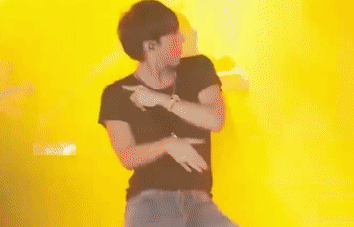 'Vu dieu gay tay' cua Son Tung M-TP phu song showbiz Viet 2019 ra sao? hinh anh