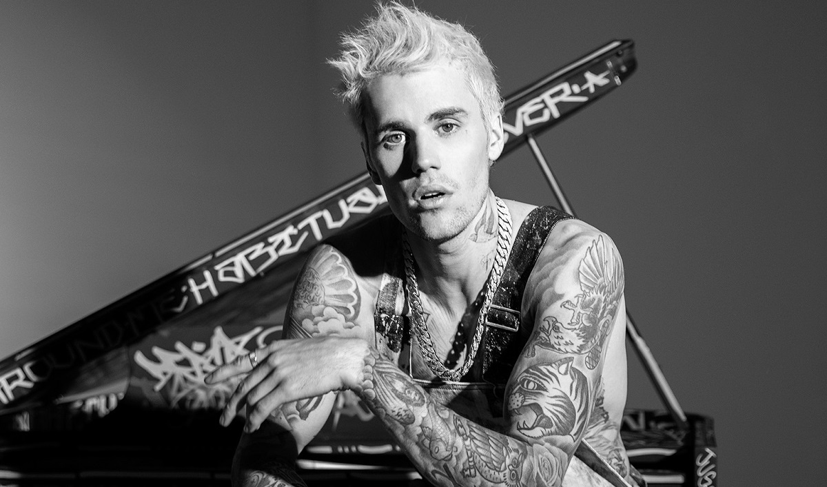 Justin Bieber ảnh 2 Justin Bieber anh 2