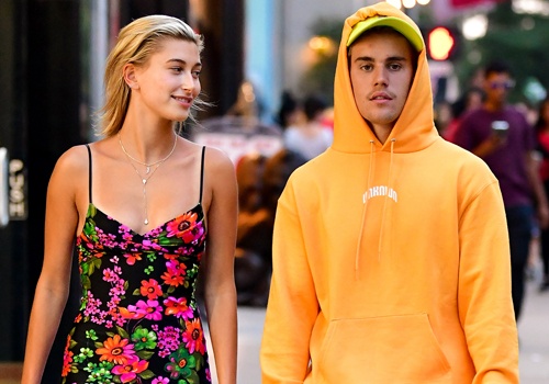 Goc khuat cua Justin Bieber o tuoi 25 hinh anh