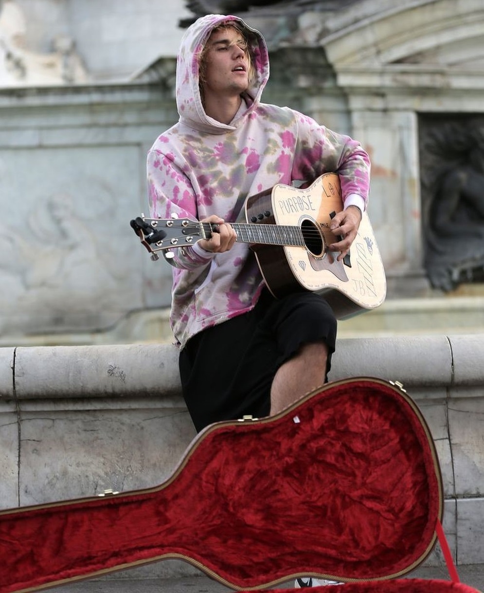 Justin Bieber ảnh 3 Justin Bieber anh 3