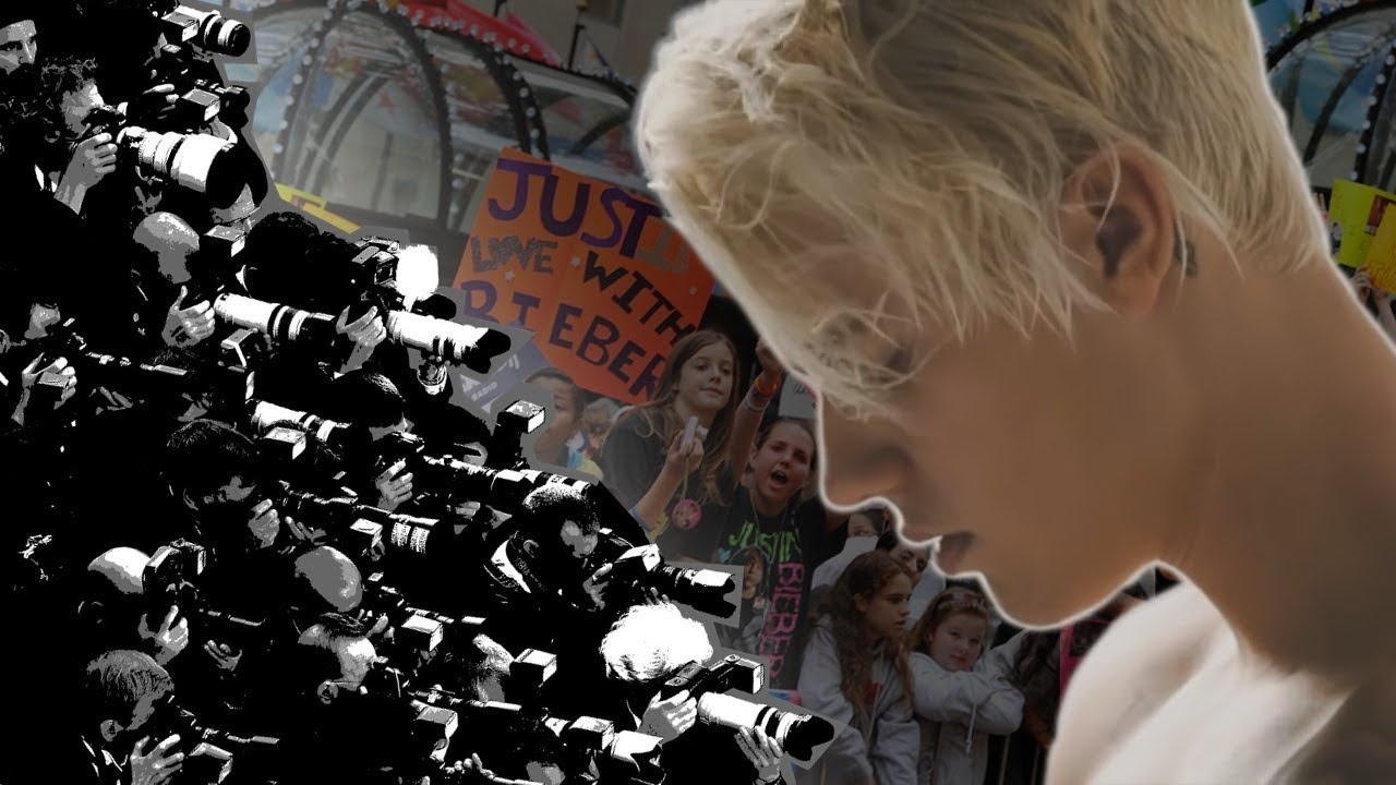 Justin Bieber ảnh 2 Justin Bieber anh 2