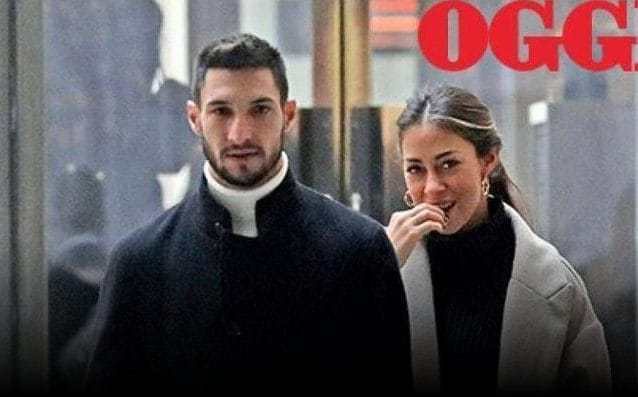 Politano ngoai tinh anh 1