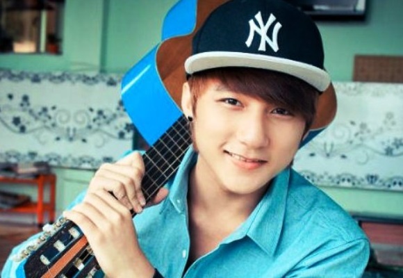 Son Tung M-TP di tu vo danh den ca si hang dau Vpop the nao? hinh anh