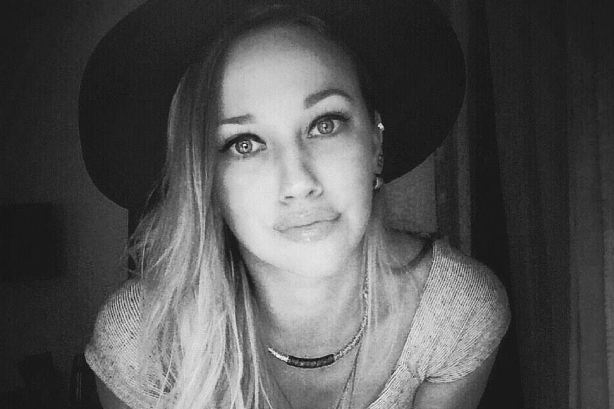 ban gai Ronaldo anh 6