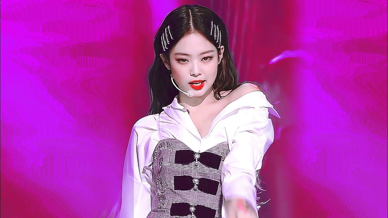 Sexy,  Jennie,  Joy,  BlackPink ảnh 9 Sexy,  Jennie,  Joy,  BlackPink anh 9