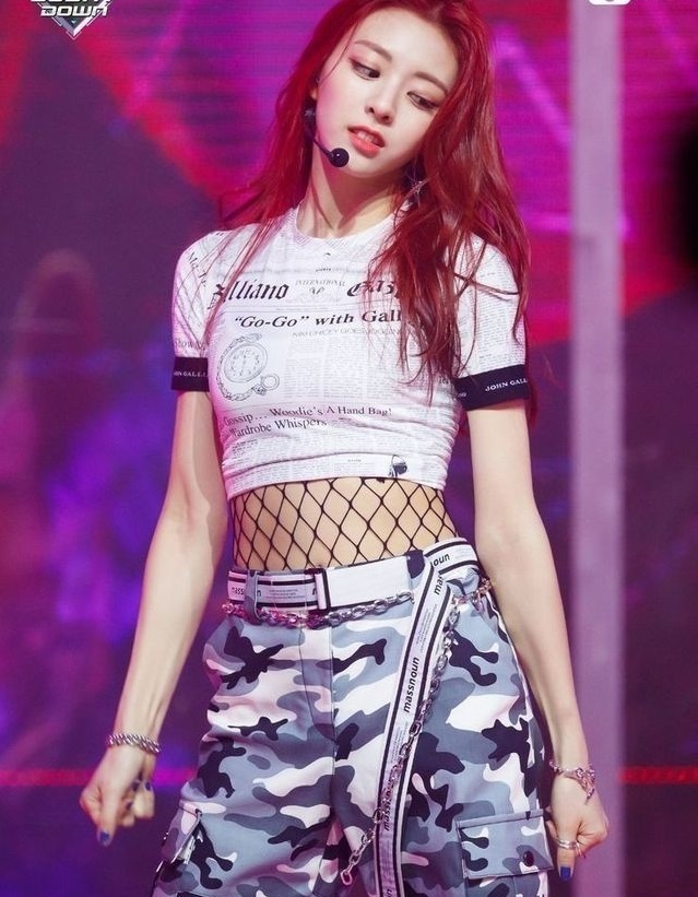 Sexy,  Jennie,  Joy,  BlackPink ảnh 4 Sexy,  Jennie,  Joy,  BlackPink anh 4